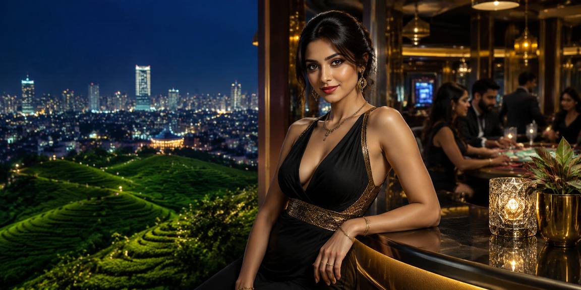 995 bed শব্দকোষ বোঝা কেন জরুরি