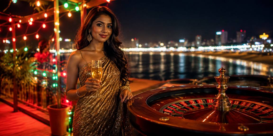 995 bed লাইভ ব্ল্যাকজ্যাক এ