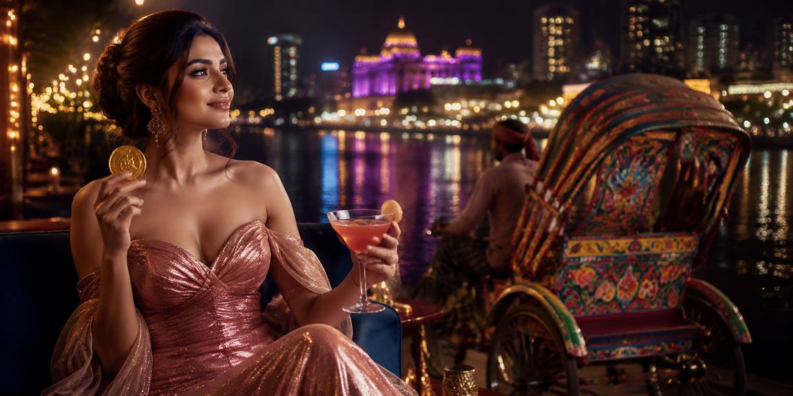 995 bed রেজিস্ট্রেশন করুন, লবিতে প্রবেশ করুন