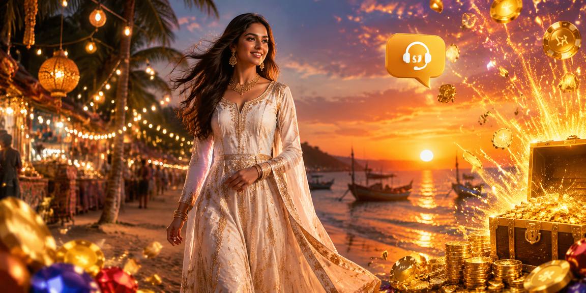 995 bed 995 bed-এ এনএইচএল বেটিং কীভাবে কাজ করে