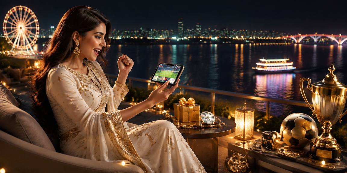 995 bed 995 bed-এ রেট্রো রিলস স্লট কী আছে