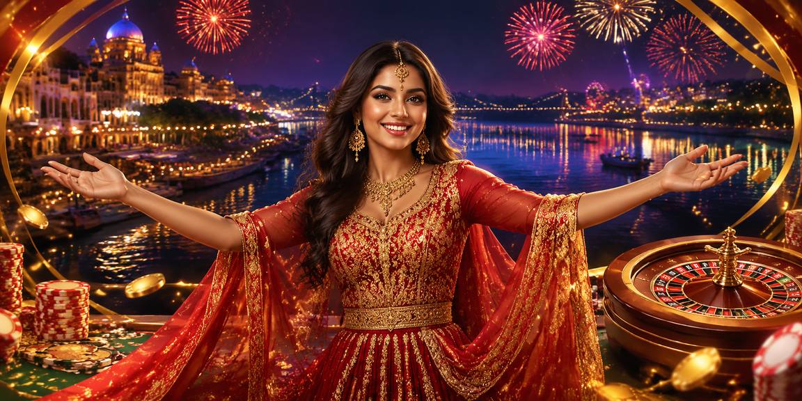995 bed ৯৯৫ বেড শব্দকোষ: বেটিং ও ক্যাসিনো টার্মের সহজ ব্যাখ্যা